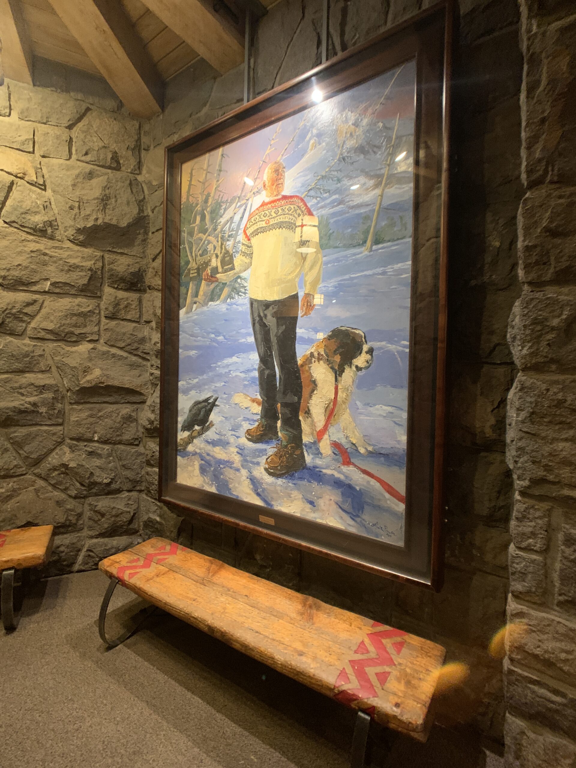 10 Things To Do At Timberline Lodge Besides Skiing - KidTripster